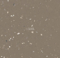 Forbo SureStep Star 176262 umber фото 1 | FLOORDEALER